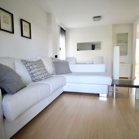 La Rosaleda 71 By Homeprive Дения Экстерьер фото